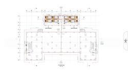 Admiralty Road West (D27), Detached #499044211